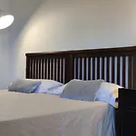 Nueva Marbella