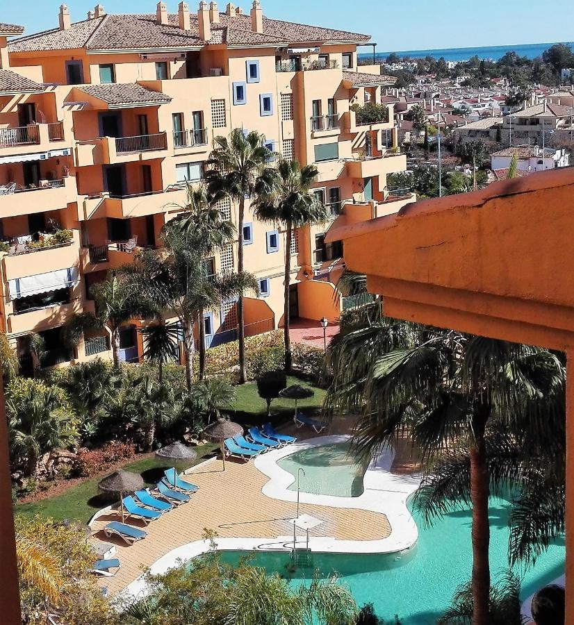 Nueva Marbella